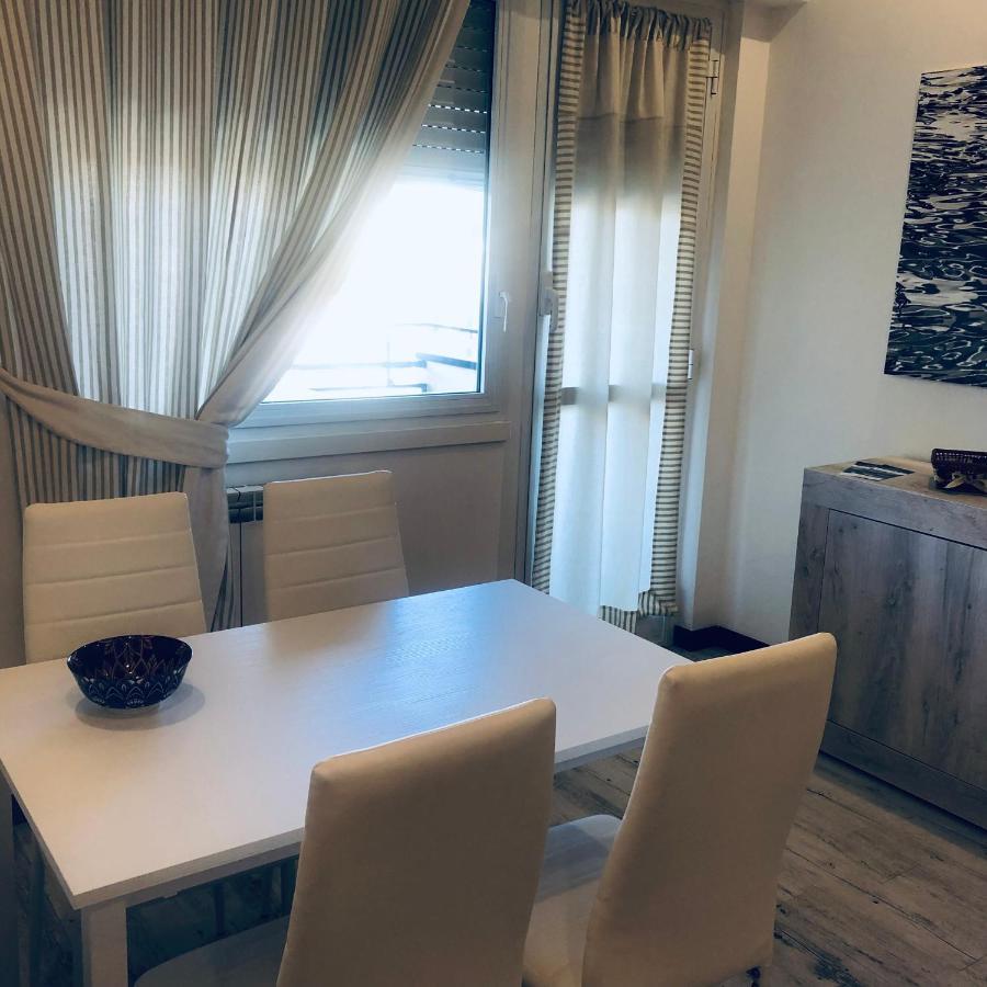 La Casa Di Gio Golf Tennis E Parcheggio Privato 라팔로 외부 사진