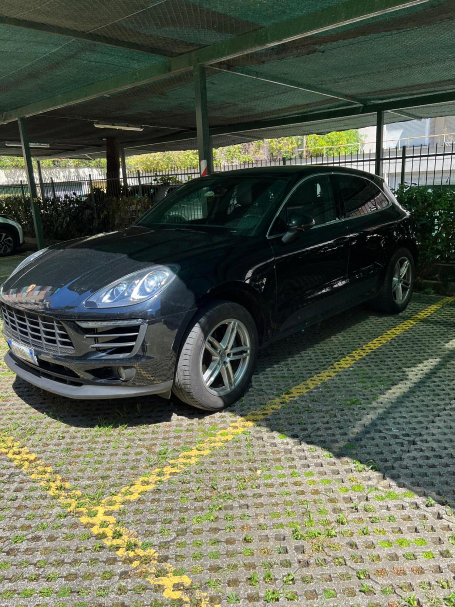 La Casa Di Gio Golf Tennis E Parcheggio Privato 라팔로 외부 사진